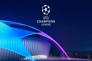 Cúp C1 Champions League là gì