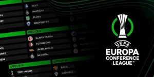 Lịch thi đấu Cúp C3 đề cập lịch trình của giải đấu bóng đá quan trọng của châu Âu