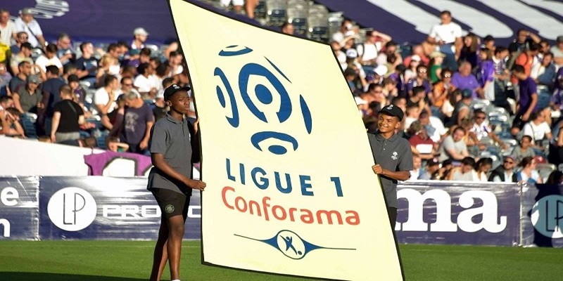 Tổng quan lịch thi đấu Ligue 1 là gì cho thành viên mới bắt đầu