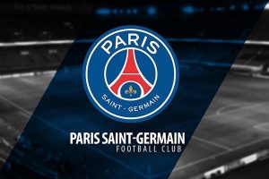 Câu lạc bộ PSG Paris Saint Germain danh tiếng thế giới